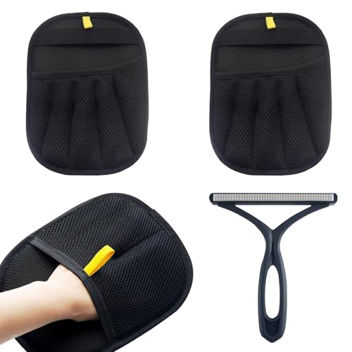 PcvGef tierhaarentferner handschuh PcvGef tierhaarentferner handschuh von PcvGef