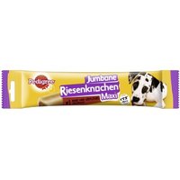 Pedigree Jumbone Riesenknochen Maxi Rind 1 Stück von Pedigree