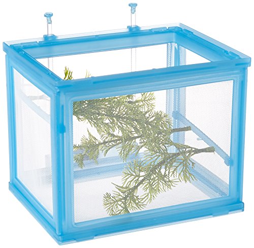 Pen Plax NB2 Net Breeder Deluxe von Penn-Plax
