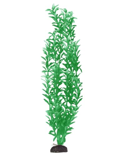 Penn-Plax 16 Aqua-Plants (3 Stück) von Penn-Plax