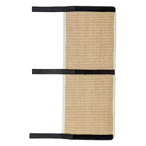 Katzenkratzer Sisalmatte Beige Teppich natürliche Kratzblock Möbel Teppiche Sofas Protectors Kratzer Matte Schutzstuhl Schreibtisch Beine Haustierprodukte Katzenkratzer Sisalmatte Beige Teppich natürliche Kratzblock Möbel Teppiche Sofas Protectors Kratzer Matte Schutzstuhl Schreibtisch Beine Haustierprodukte von Peosaard