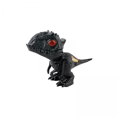 Perfeclan 3X Dinosaurier beißspielzeug, Knifflige beißende Hand, Lustige Kreative Interaktive Hand Dinosaurierpuppe für Requisiten, Familienspiel, Kinder, Perfeclan 3X Dinosaurier beißspielzeug, Knifflige beißende Hand, Lustige Kreative Interaktive Hand Dinosaurierpuppe für Requisiten, Familienspiel, Kinder, von Perfeclan