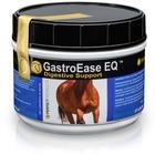 Perfect Products GastroEase EQ 0,9 kg von Perfect Company