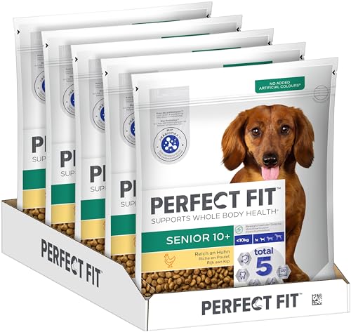 PERF FIT Senior KIP 5X 1.4 kg von Perfect Fit