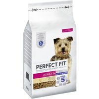 PERFECT FIT Adult 1+ Huhn XS/S 6 kg von PERFECT FIT