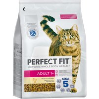 Perfect Fit Adult 1+ Reich an Huhn - 2,8 kg von Perfect Fit