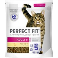 PERFECT FIT Adult 1+ Reich an Huhn 1,4 kg von PERFECT FIT
