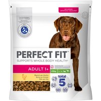 Perfect Fit Adult Hund (>10kg) - 1,4 kg von Perfect Fit