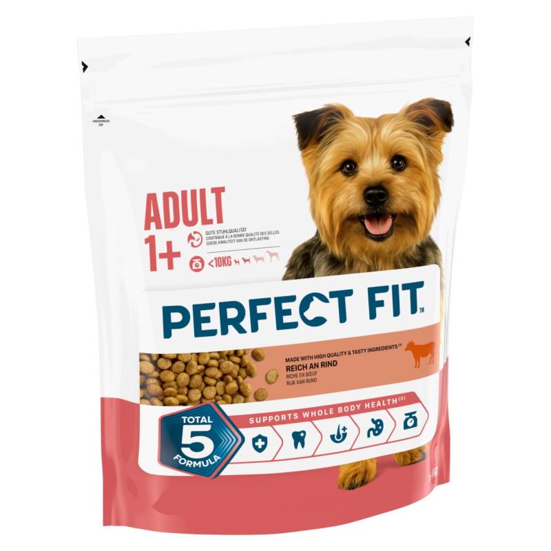 Perfect Fit Adult Hund ( Perfect Fit Adult Hund ( von Perfect Fit