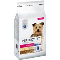 Perfect Fit Adult Small Dogs ( von Perfect Fit