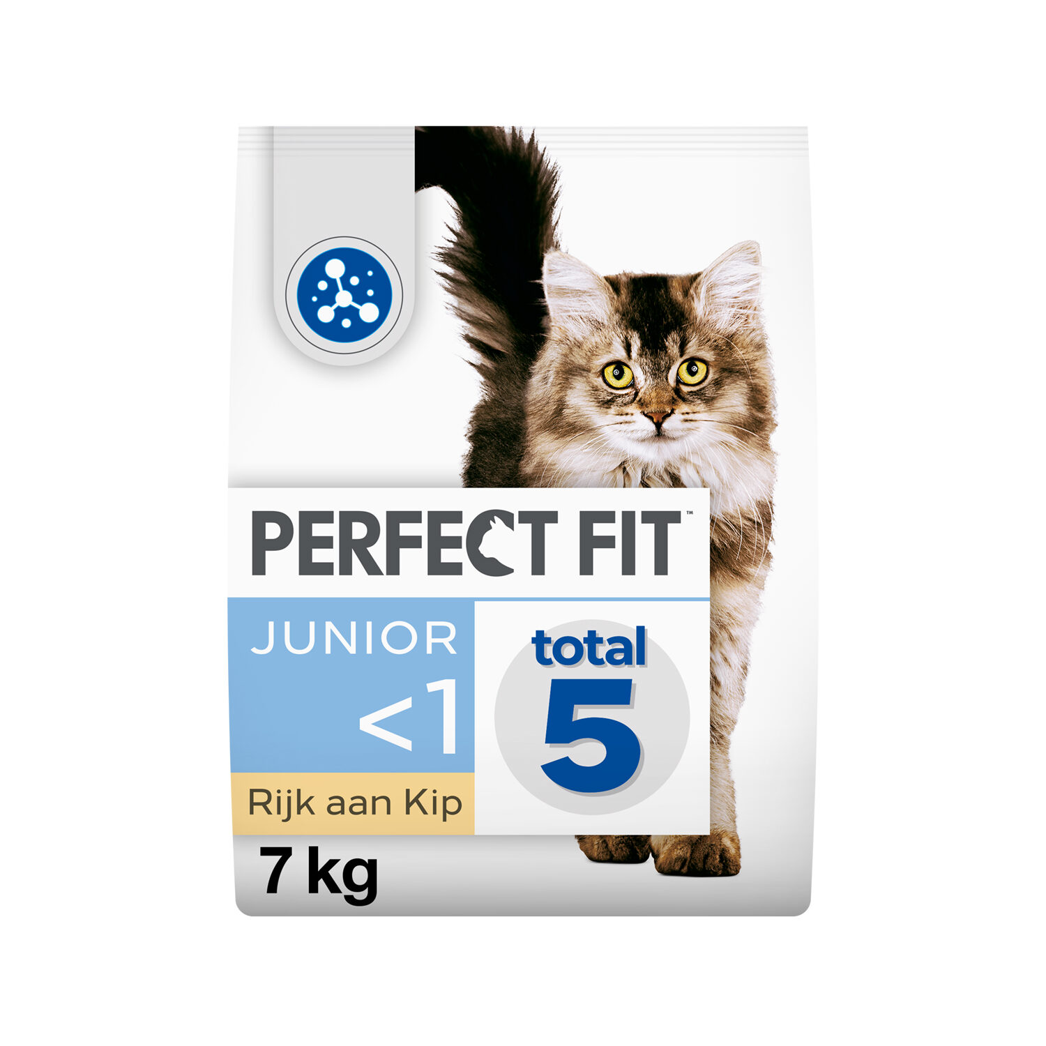 Perfect Fit Junior von Perfect Fit
