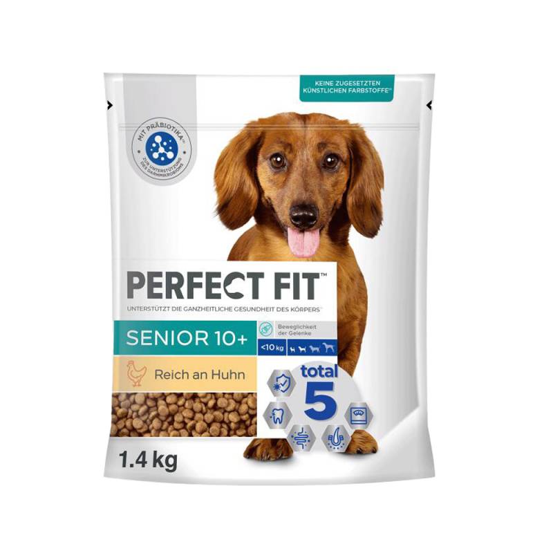 Perfect Fit Senior Hund ( von Perfect Fit