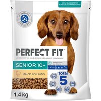 Perfect Fit Senior Small Dogs ( von Perfect Fit
