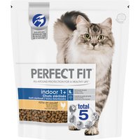Perfect Fit Sterile 1+ Indoor Reich an Huhn - 1,4 kg von Perfect Fit