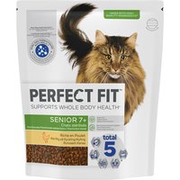 Perfect Fit Sterile Senior 7+ Reich an Huhn - 1,4 kg von Perfect Fit