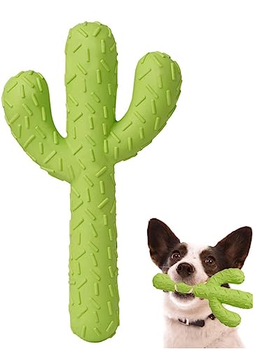 Perronauta Kaktus-Kauspielzeug von Perronauta
