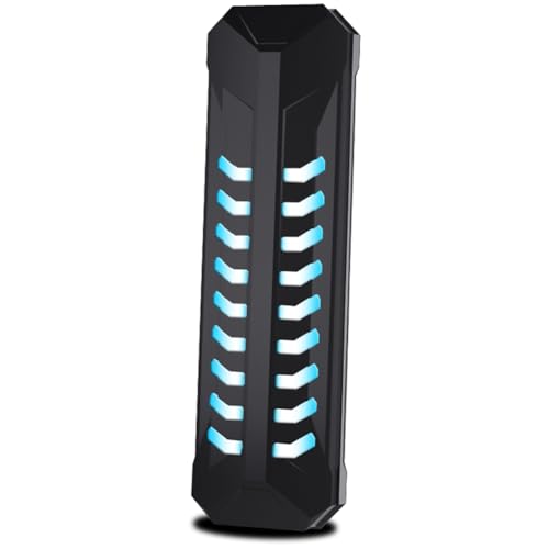 Pesderty Entfernung Von UV-Lampen, Keimtötende Lampe, UV-Licht-Sterilisator, Aquarium, Tauchbecken, Keimtötende Lampe, Werkzeuge, EU-Stecker Pesderty Entfernung Von UV-Lampen, Keimtötende Lampe, UV-Licht-Sterilisator, Aquarium, Tauchbecken, Keimtötende Lampe, Werkzeuge, EU-Stecker von Pesderty
