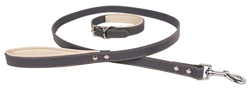 Banbury & Co Hundehalsband und Leine Banbury & Co Hundehalsband und Leine von Pet Brands
