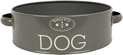 Banbury & Co Hundenapf von Pet Brands