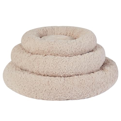 Pet Brands Hero Bed (L) von Pet Brands
