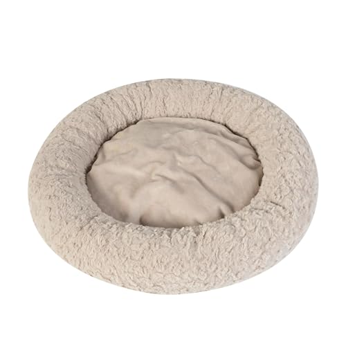 Pet Brands Hero Bed (M) von Pet Brands