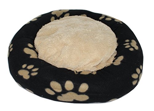 Pet Comfort Kissen für Hunde von Pet Comfort