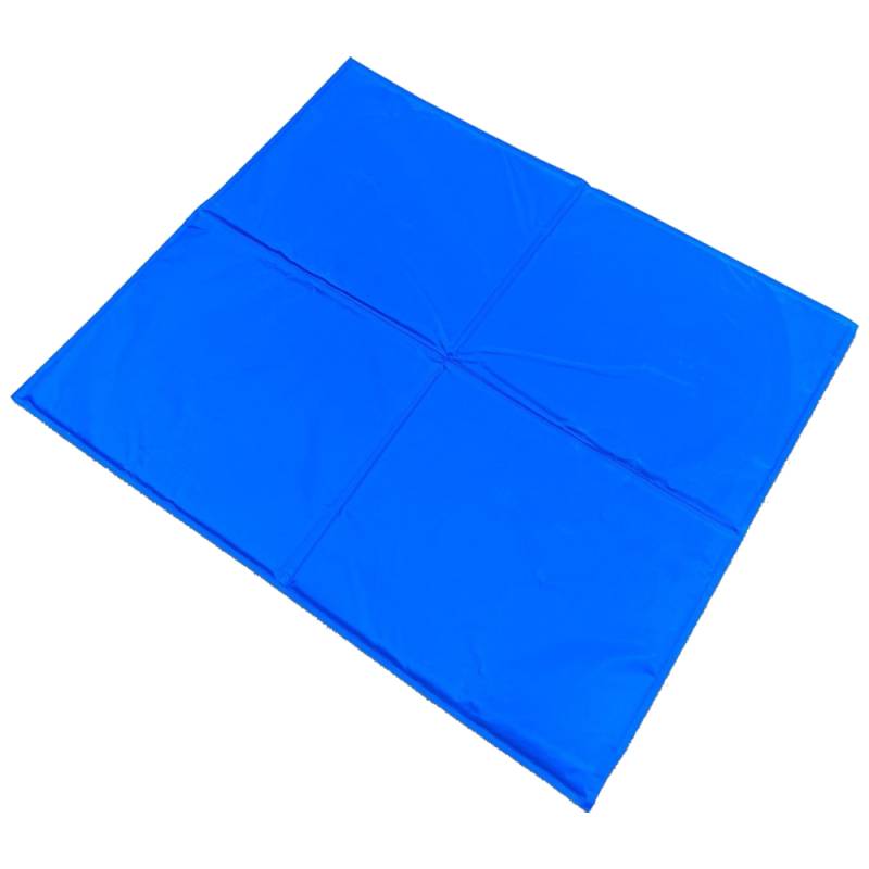 Pet Cool Kühlmatte - S Pet Cool Kühlmatte - S von Pet Cool Mat