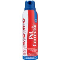 Pet Corrector Spray - 200 ml von Pet Corrector