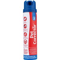 Pet Corrector Spray - 50 ml von Pet Corrector