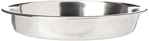 Pet Platter Puppy Flache Pfanne, 25 cm Pet Platter Puppy Flache Pfanne, 25 cm von Pet Cuisine
