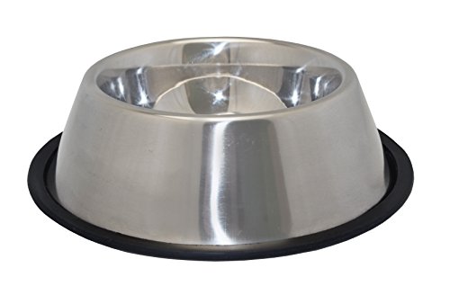Pet Platter Rutschfester Trinknapf, 16 cm Pet Platter Rutschfester Trinknapf, 16 cm von Pet Cuisine