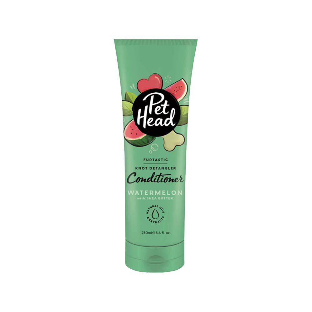 Pet Head Furtastic Conditioner - 250 ml von Pet Head