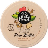 Pet Head On All Paws Paw Butter - 40 g von Pet Head