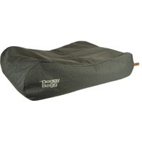 Pet Joy Doggy Bagg Strong by von Pet Joy