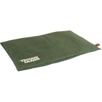 Pet Joy Doggy Duvet Bench Strong XL Pet Joy Doggy Duvet Bench Strong XL von Pet Joy
