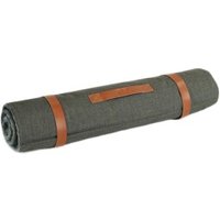 Pet Joy DoggyTravelRoll by Pet Joy DoggyTravelRoll by von Pet Joy