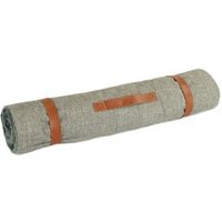 Pet Joy DoggyTravelRoll by von Pet Joy