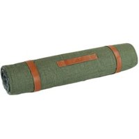 Pet Joy DoggyTravelRoll by von Pet Joy
