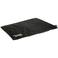 Pet Joy Duggy Duvet Bench X-Treme M Pet Joy Duggy Duvet Bench X-Treme M von Pet Joy