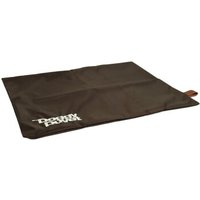 Pet Joy Duggy Duvet Bench X-Treme M Pet Joy Duggy Duvet Bench X-Treme M von Pet Joy