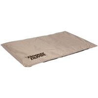 Pet Joy Duggy Duvet Bench X-Treme S von Pet Joy
