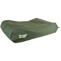 Pet Joy Duggy Duvet Bench X-Treme XXL von Pet Joy