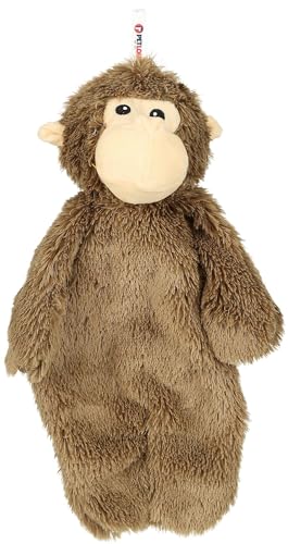 Pet Lou Floppy Monkey, 33 cm Höhe, superweich, Plüschtiere von Pet Lou