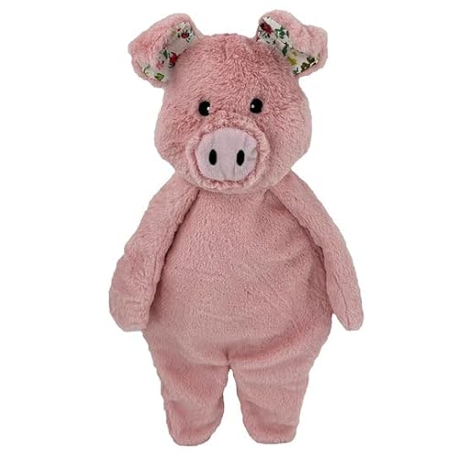 Pet Lou Floppy Schwein, 48,3 cm hoch, superweich, Plüschtiere Pet Lou Floppy Schwein, 48,3 cm hoch, superweich, Plüschtiere von Pet Lou