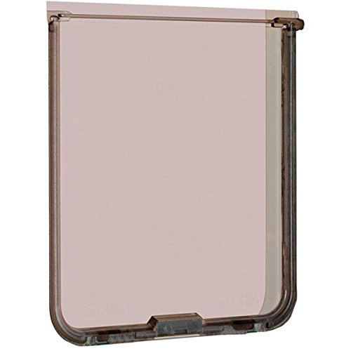 PetMate 80877 Ersatzklappe PetMate 80877 Ersatzklappe von Petmate