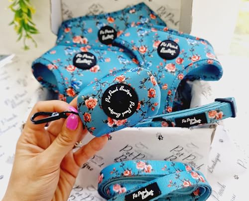 Pet Pooch Boutique Kotbeutelhalter Pet Pooch Boutique Kotbeutelhalter von Pet Pooch Boutique