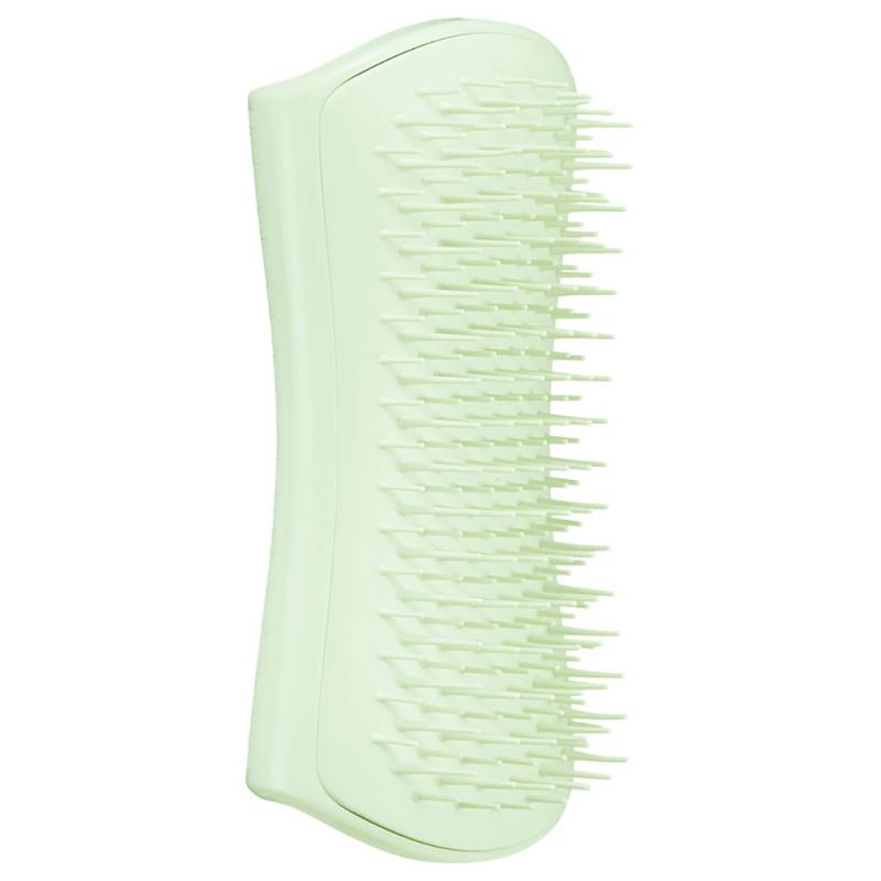 Pet Teezer Welpenbürste - L 12 x B 5,5 x H 5 cm Pet Teezer Welpenbürste - L 12 x B 5,5 x H 5 cm von Pet Teezer