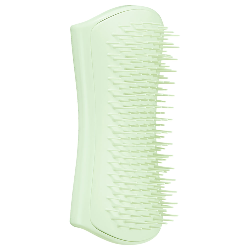 Pet Teezer Welpenbürste - L 12 x B 5,5 x H 5 cm Pet Teezer Welpenbürste - L 12 x B 5,5 x H 5 cm von Pet Teezer