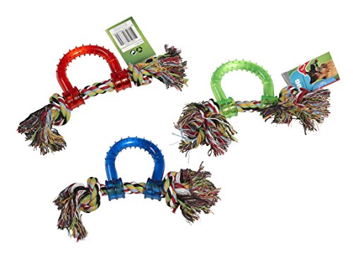 Pet Toys CT Kauspielzeug für Hunde Pet Toys CT Kauspielzeug für Hunde von Pet Toys