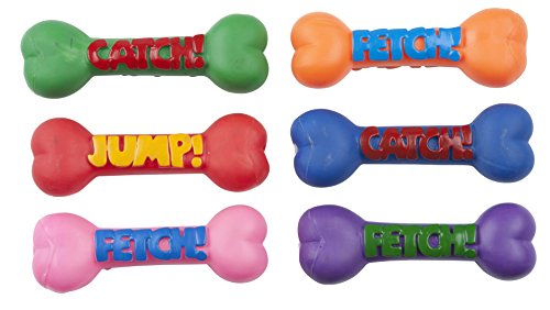 Pet Toys Hundespielzeug 15 cm Pet Toys Hundespielzeug 15 cm von Pet Toys